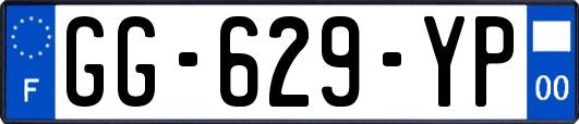 GG-629-YP