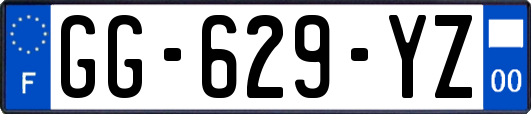 GG-629-YZ