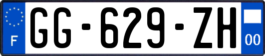 GG-629-ZH