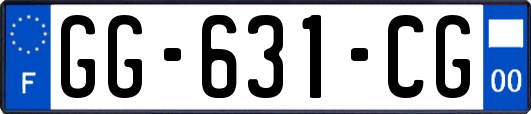 GG-631-CG