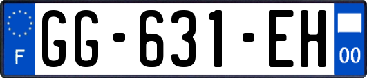 GG-631-EH