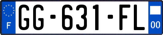 GG-631-FL