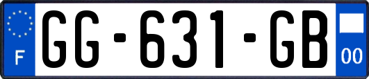 GG-631-GB