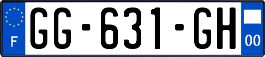 GG-631-GH