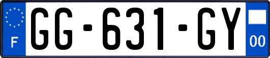 GG-631-GY