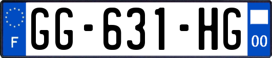 GG-631-HG