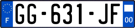 GG-631-JF