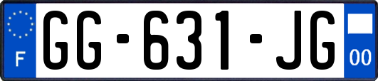GG-631-JG