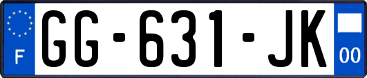 GG-631-JK