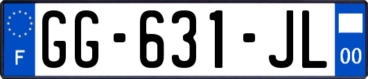 GG-631-JL