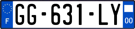 GG-631-LY