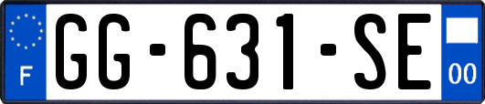 GG-631-SE