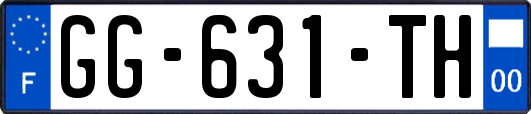 GG-631-TH