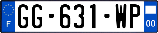 GG-631-WP
