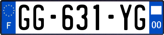 GG-631-YG