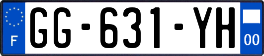 GG-631-YH