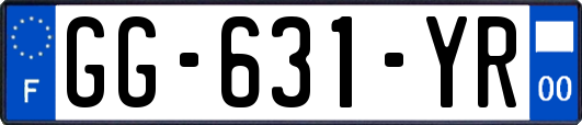 GG-631-YR
