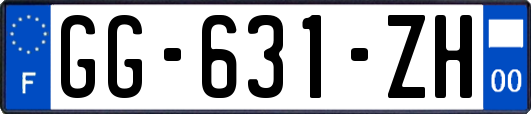 GG-631-ZH