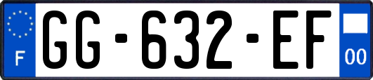 GG-632-EF