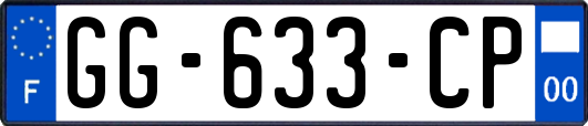 GG-633-CP