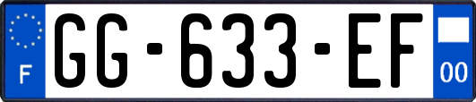 GG-633-EF
