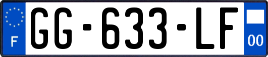GG-633-LF