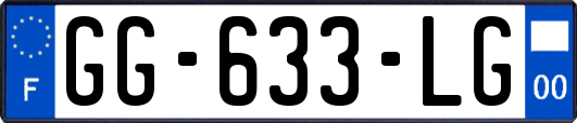 GG-633-LG