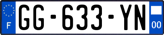 GG-633-YN
