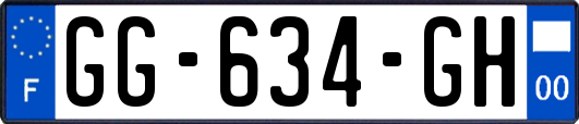 GG-634-GH