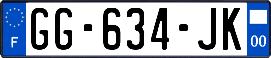 GG-634-JK