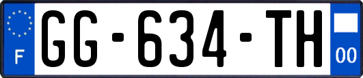 GG-634-TH