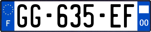 GG-635-EF