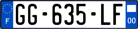 GG-635-LF