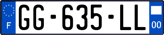GG-635-LL