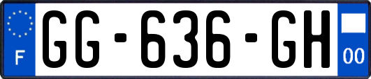 GG-636-GH