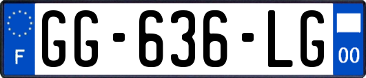 GG-636-LG