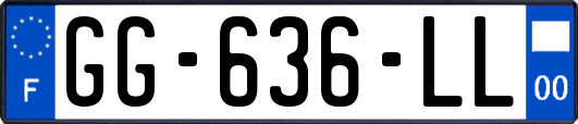 GG-636-LL