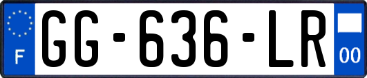 GG-636-LR
