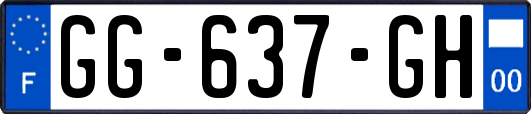 GG-637-GH