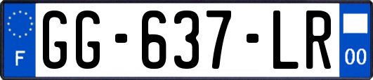 GG-637-LR