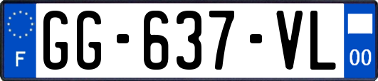 GG-637-VL