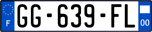 GG-639-FL