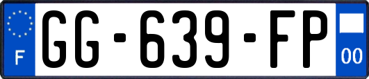 GG-639-FP