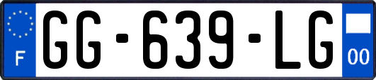 GG-639-LG