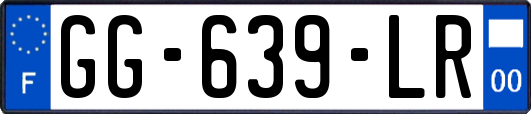 GG-639-LR