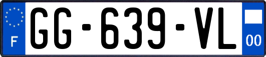 GG-639-VL