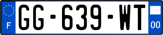 GG-639-WT