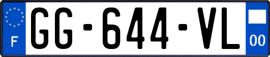 GG-644-VL