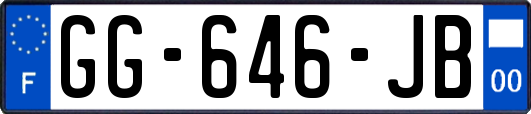GG-646-JB
