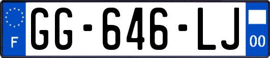 GG-646-LJ